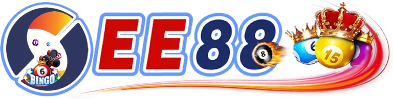 ê88